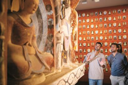 失误频繁等 失误频繁等