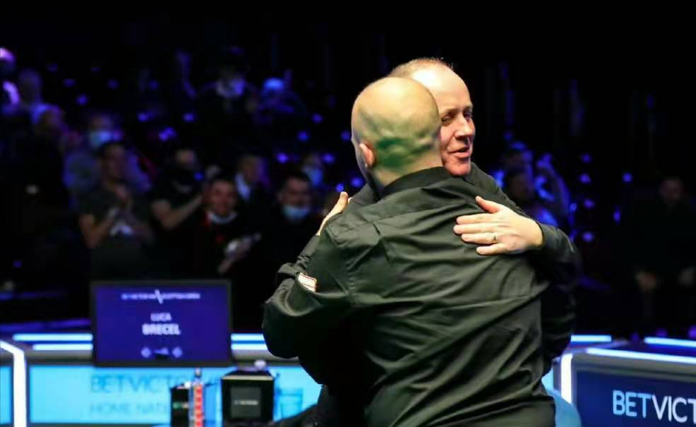 不少质疑声 不少质疑声