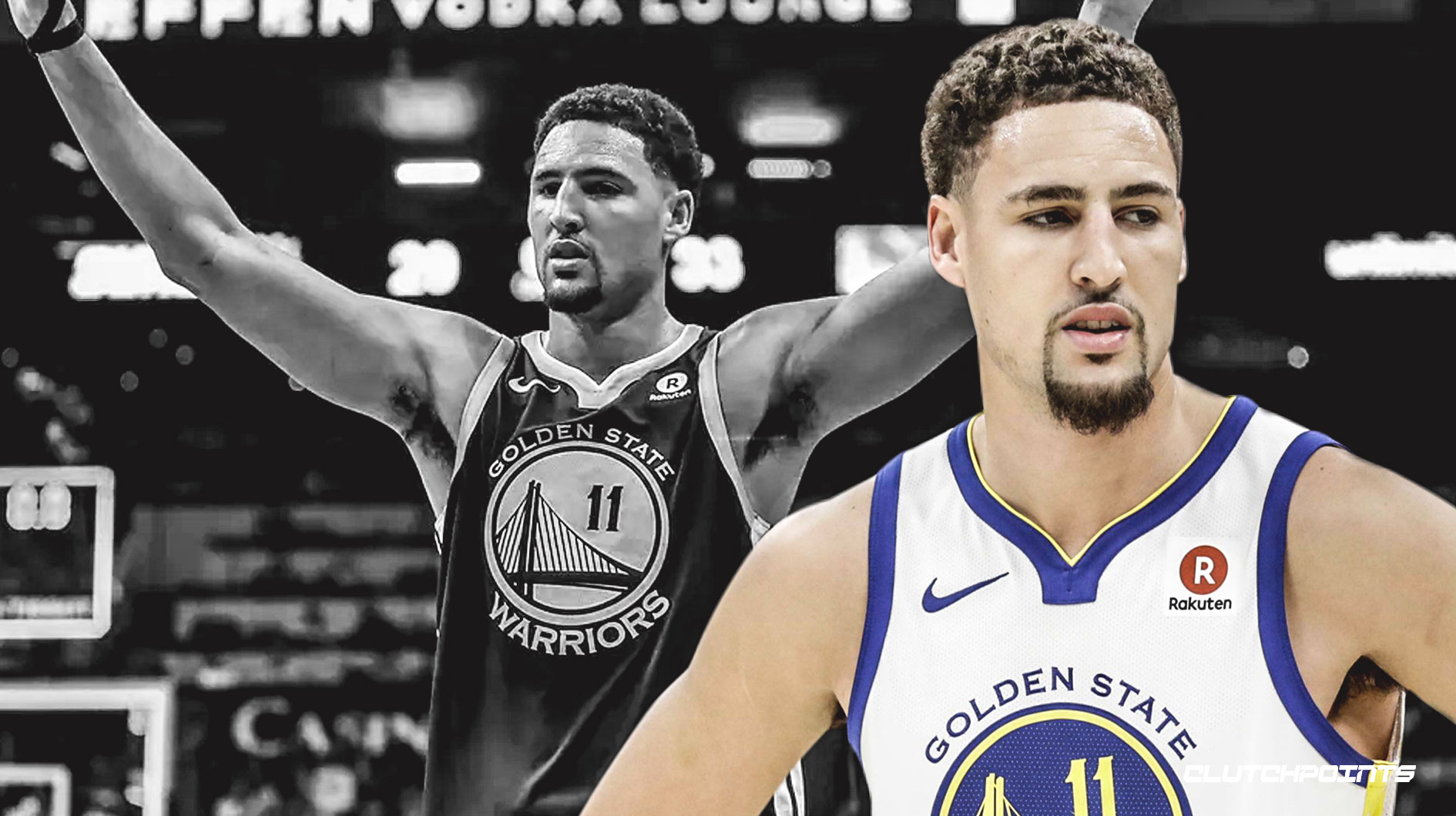 并命中了一 并命中了一