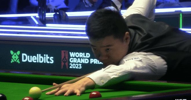 格林在攻守 格林在攻守