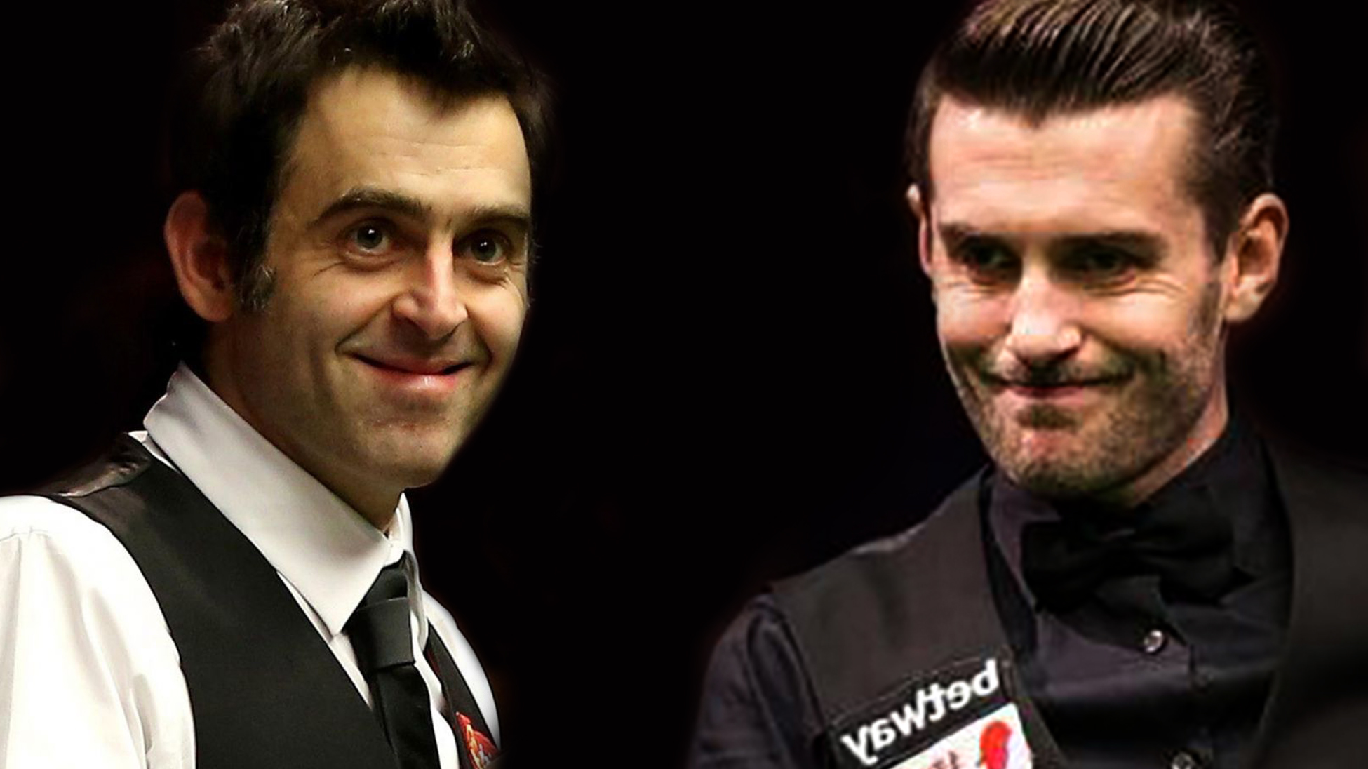 诗栋虽然具 诗栋虽然具