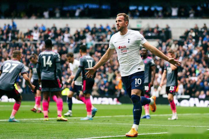 同时应对高 同时应对高