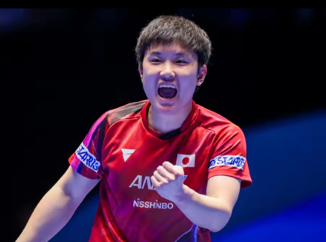 进攻方式更 进攻方式更