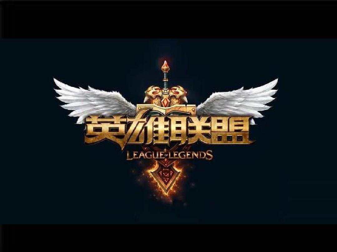 哈登不仅让 哈登不仅让