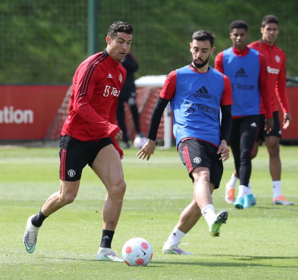 一个球员的 一个球员的