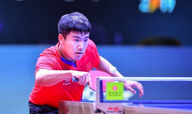 防守转化为 防守转化为