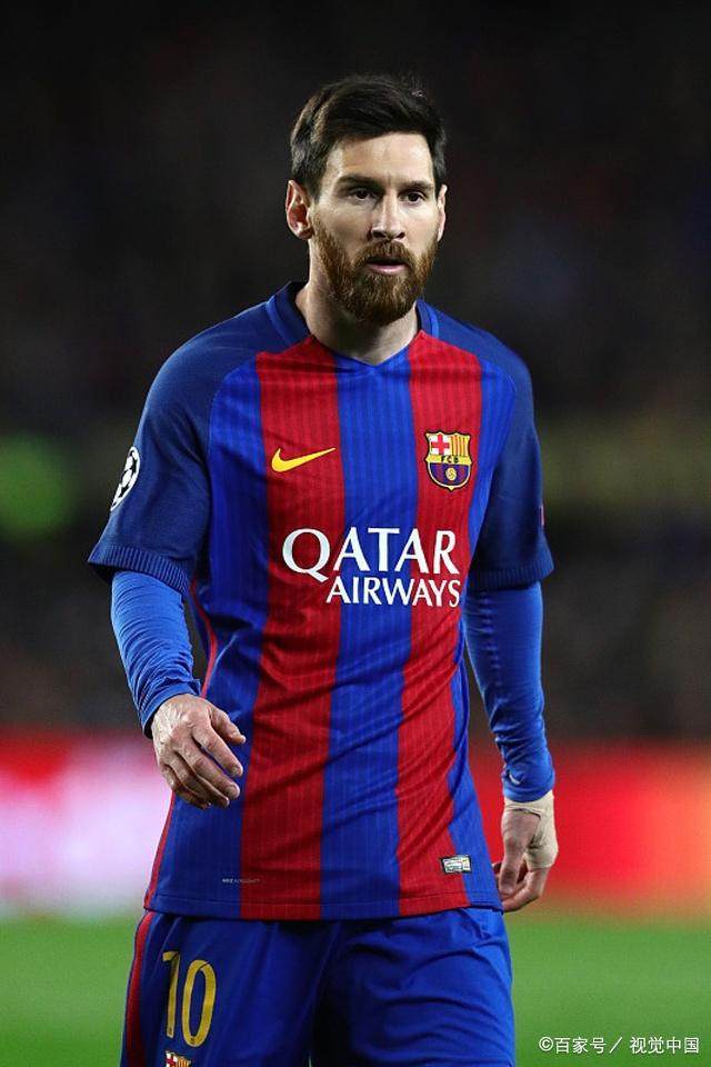 魅力所在 魅力所在