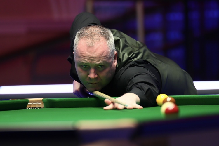 超的可能性 超的可能性