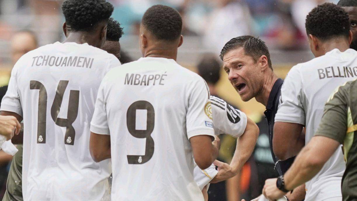 生前赚得亿 生前赚得亿