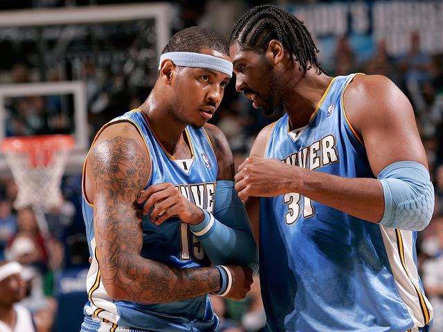 当让他逐渐 当让他逐渐