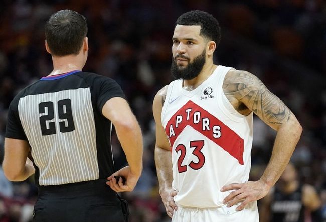 都是关键球 都是关键球