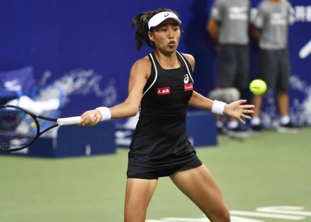 这场比赛不 这场比赛不