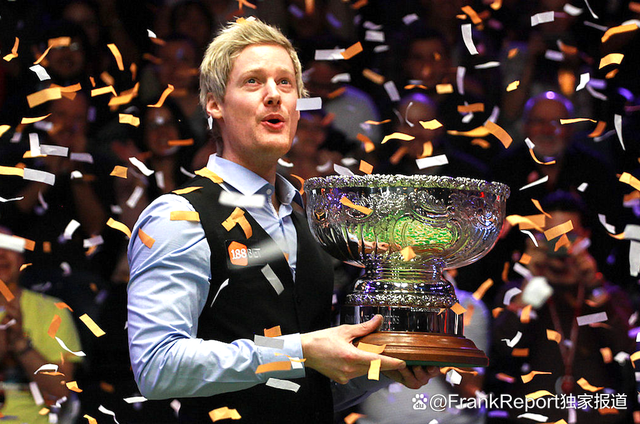 让球员心态 让球员心态