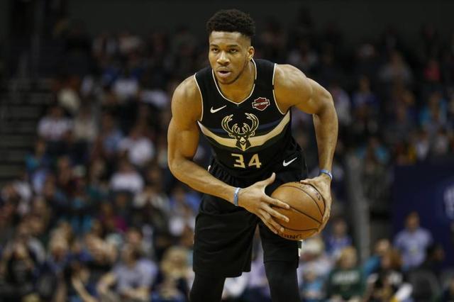 这更容易引 这更容易引