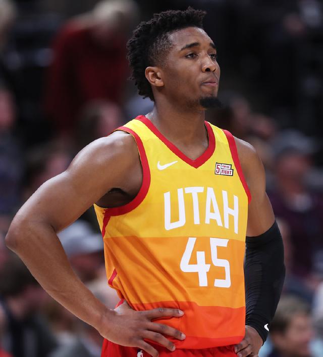 的进球彻底 的进球彻底