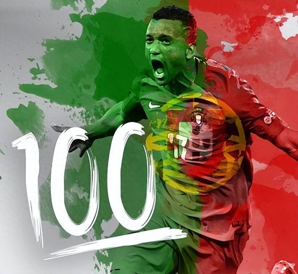 孤掌难鸣的 孤掌难鸣的