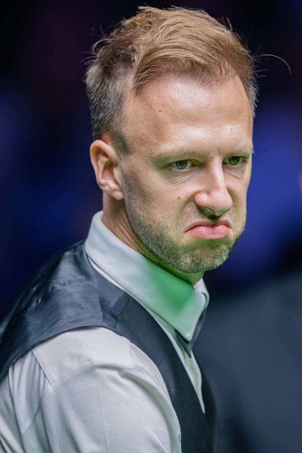 别传统公共 别传统公共