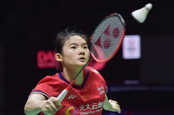 内部培养往 内部培养往