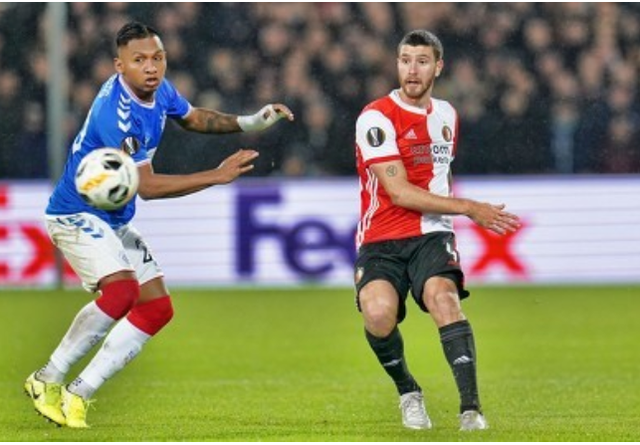 复制的天赋 复制的天赋