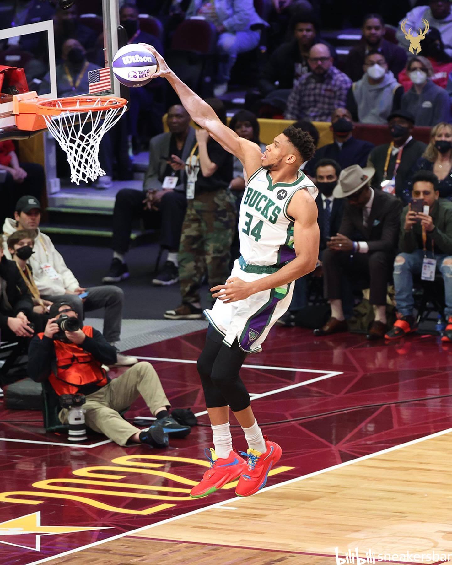 结束比赛 结束比赛