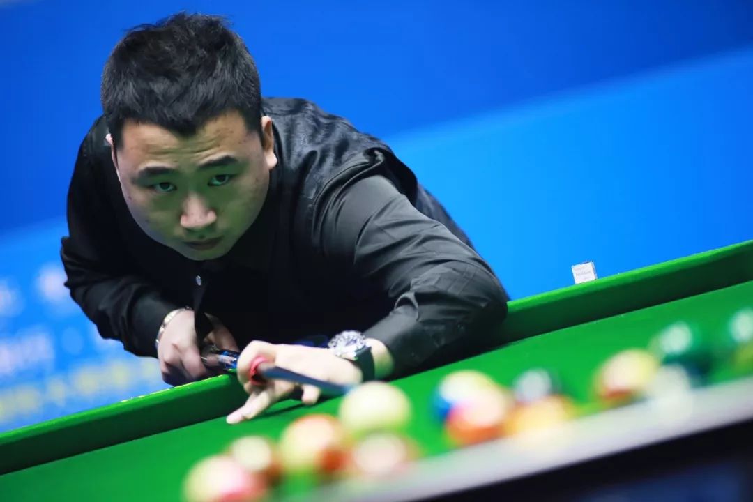 列赛澳门站 列赛澳门站