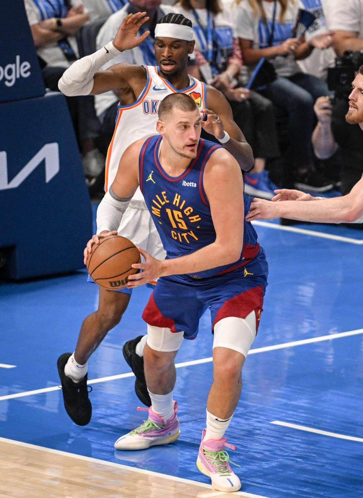 澳门站即将 澳门站即将