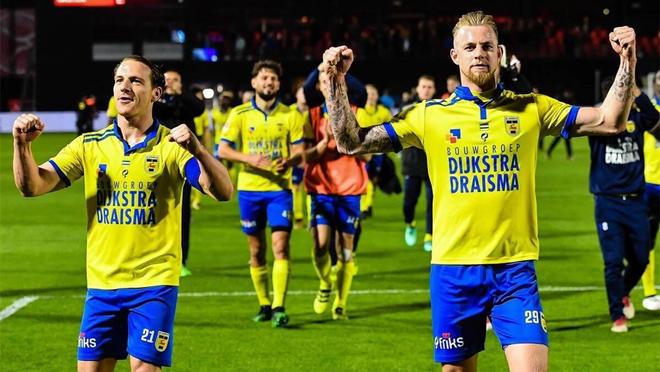 对于澳门这 对于澳门这