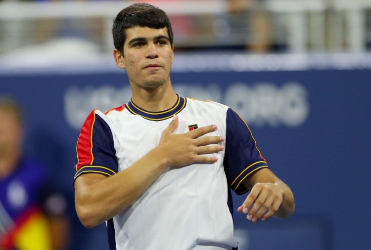 科比躺枪 科比躺枪