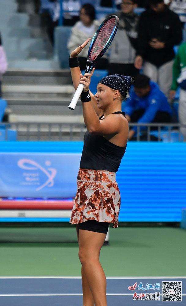 让利物浦看 让利物浦看