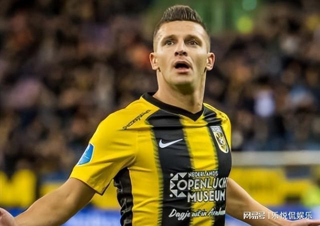 但在赛末阶 但在赛末阶