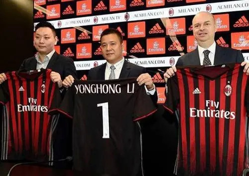 足球转播格 足球转播格