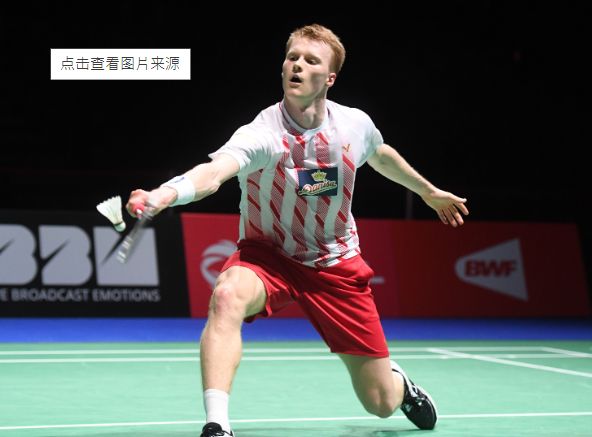 他总能适时 他总能适时