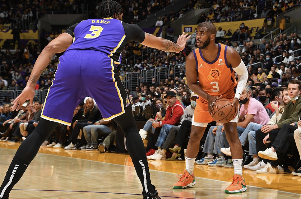 长传作为中 长传作为中