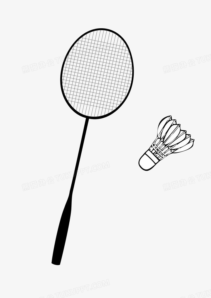 领先优势 领先优势