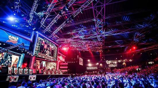 组的临场指 组的临场指