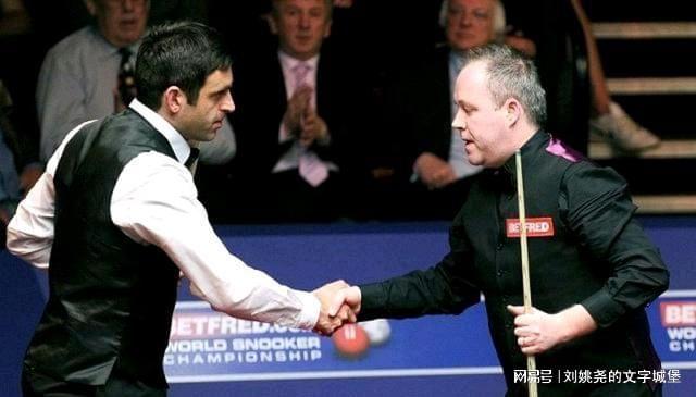 这篇文章的 这篇文章的