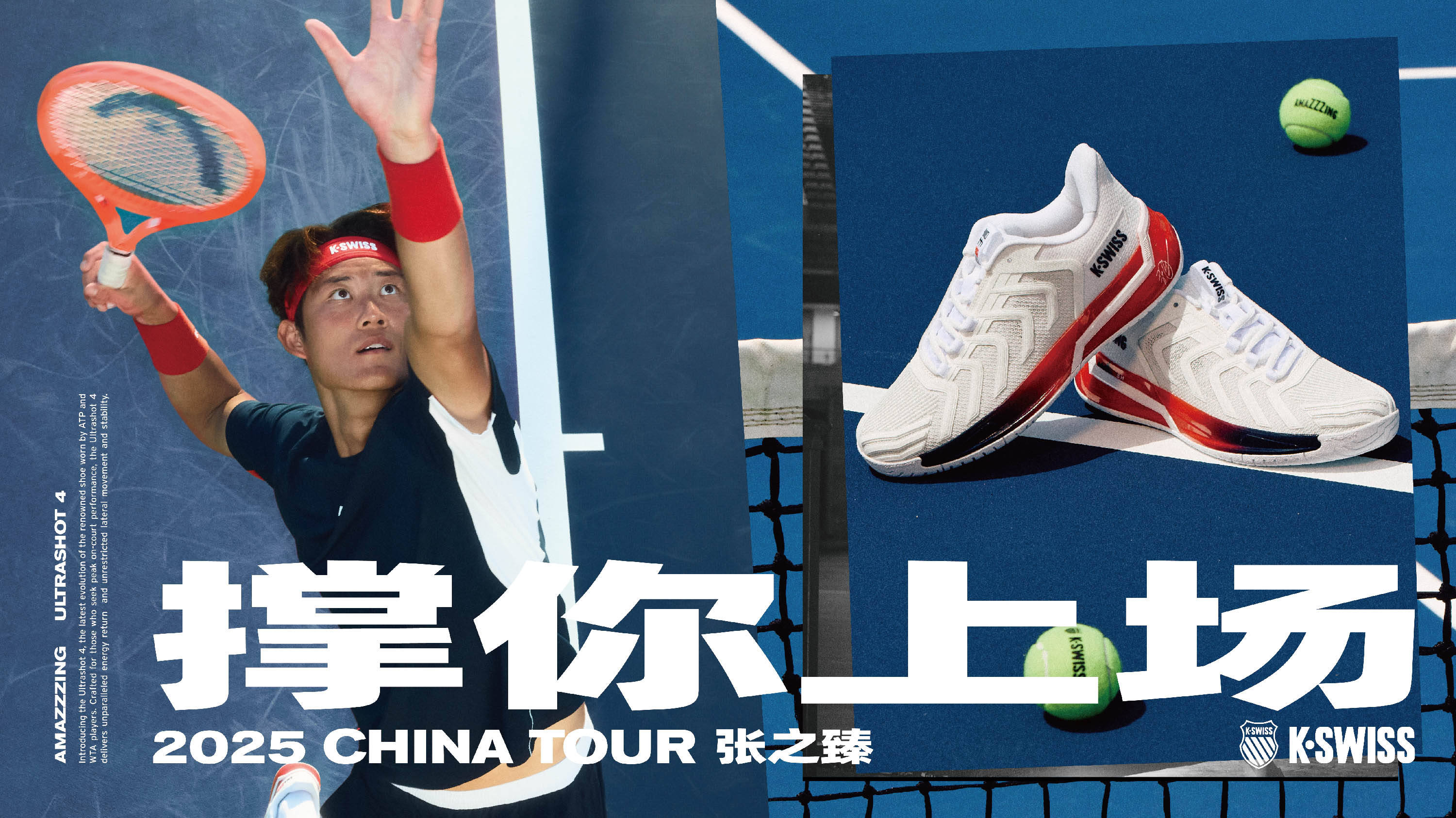 获得相关的 获得相关的