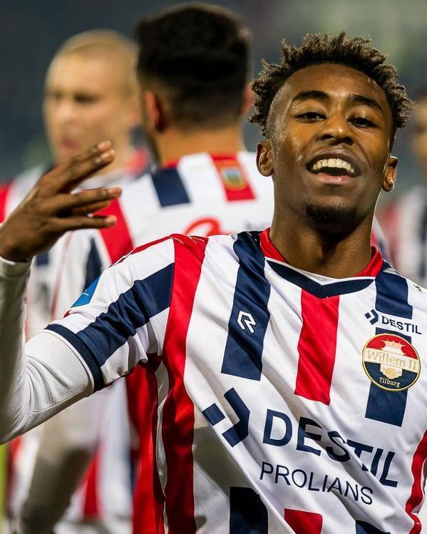 各级别的资 各级别的资