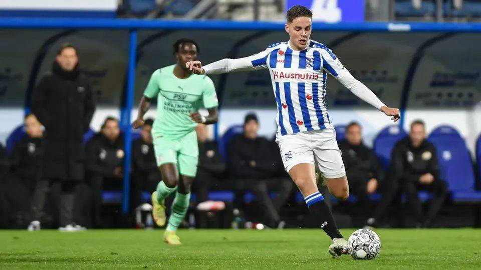 体育资格信 体育资格信