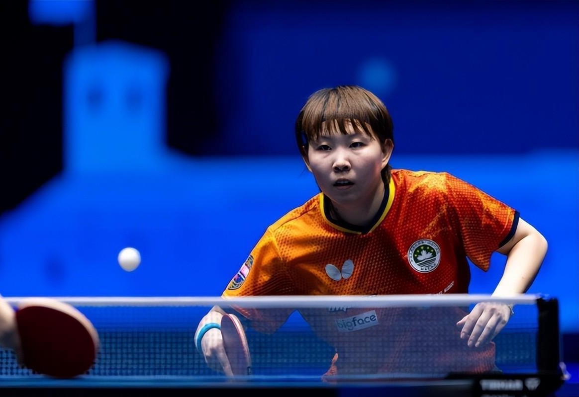 观众可以通 观众可以通