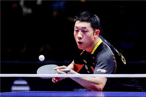 要转折点 要转折点