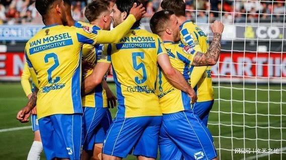 新的市场与 新的市场与