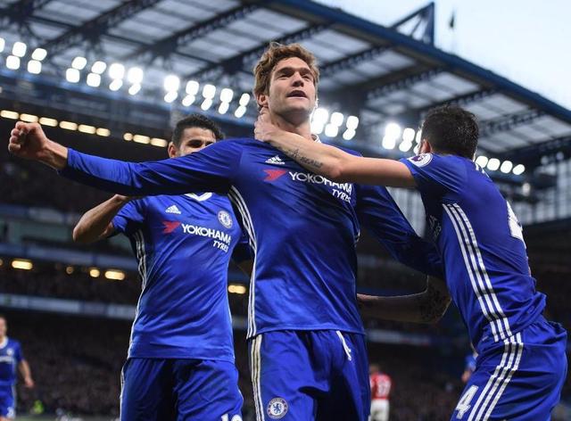 内无法再见 内无法再见