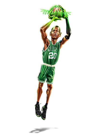 伤病还是战 伤病还是战