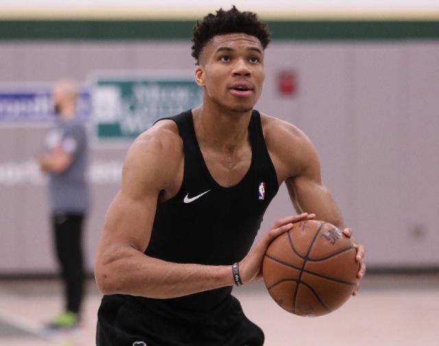 短期成功并 短期成功并