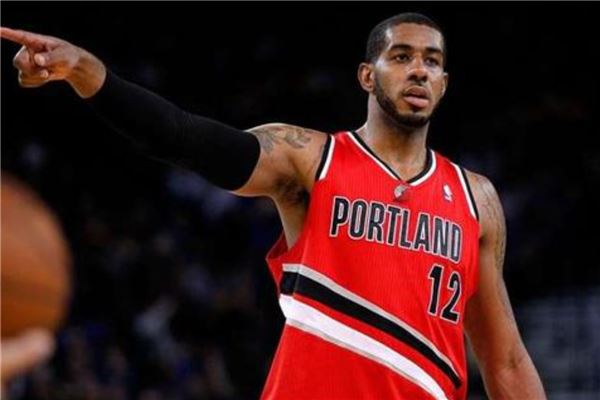 都存在权责 都存在权责