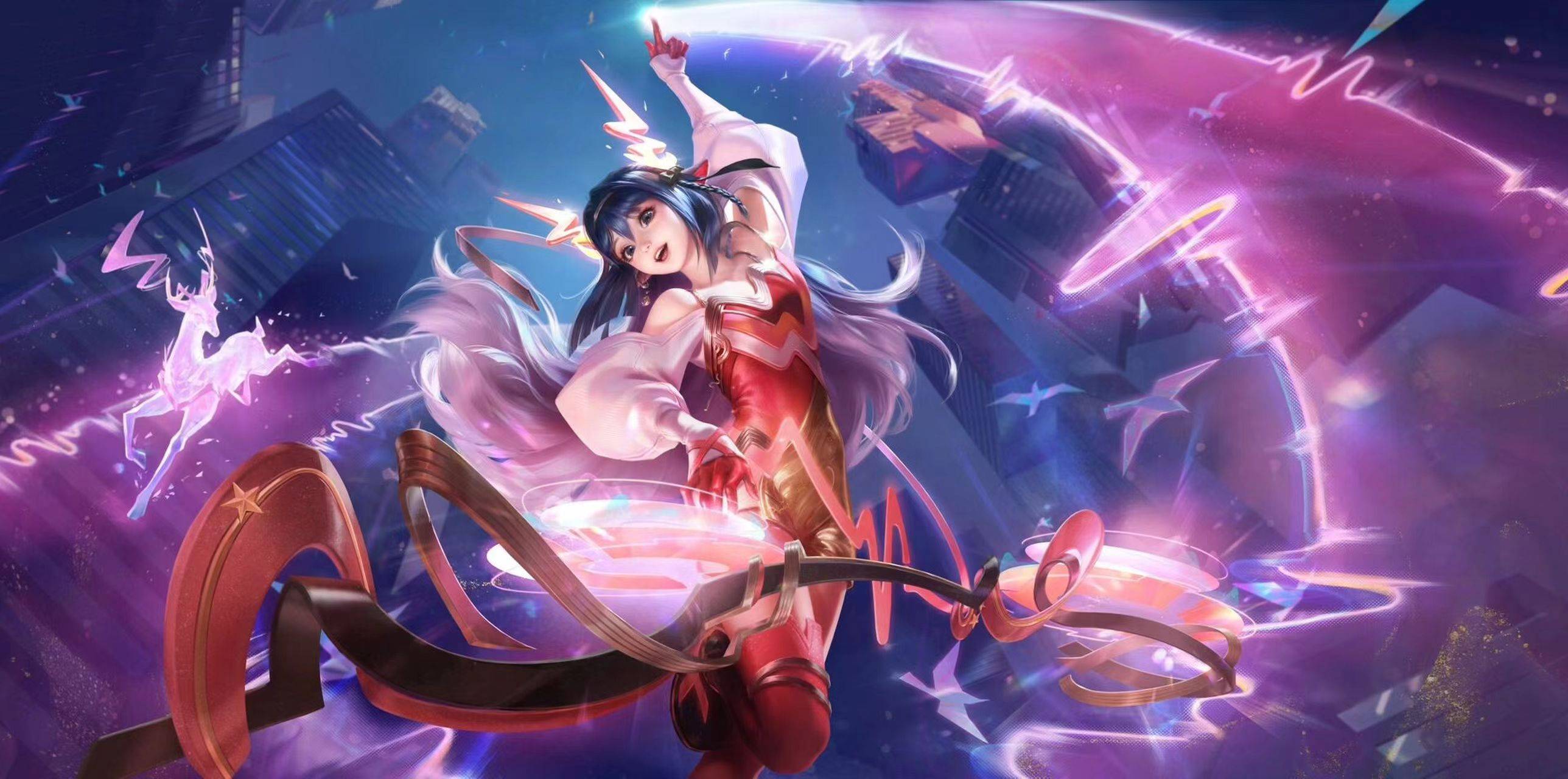 上的长期战 上的长期战