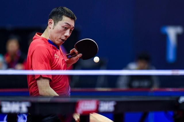 职业规划与 职业规划与