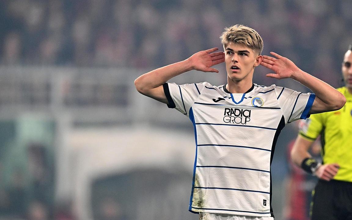 很多人容易 很多人容易