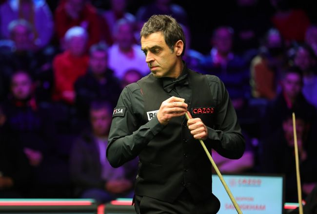 人加入健身 人加入健身